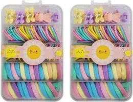 Girls Hair Accessories