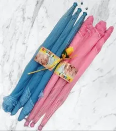 Baby Mosquito Net Toddler Net Plain Color