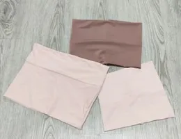 Stretchable Wrapping cap