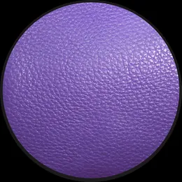 Elegant Women Office Hand Bag (purple)