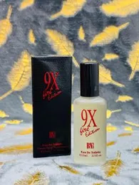 Pocket Perfume Spray 22ml â Portable Mini Refillable Fragrance Bottle