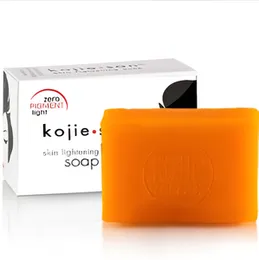 Original Skin Solution Store Kojie San Soap â 135g