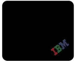 H6 IBM Mouse Pad