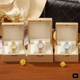 Womenâs New Model Watch