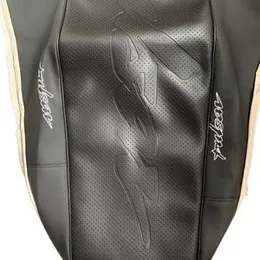 Seat Cover for Bajaj Pulsar Single Seat