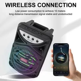 Multimedia Speaker ZQS 1480