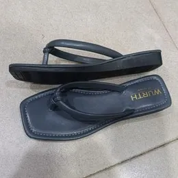 Ladies Lightweight Heel Slippers Half Inch