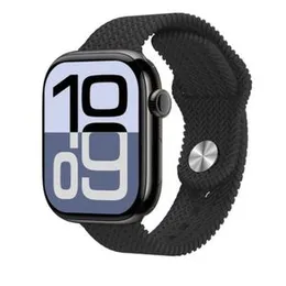 Mefit Plus ME28 Series 10 Smartwatch