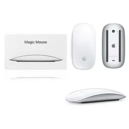 Apple Magic Mouse 2 (A1657)