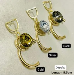 Hanging Abaya & Face Cover Stone Tassels â Elegant Decorative Accessory