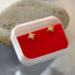 ððªðð¹ ððð¶ððð¹ ððð¶ðð ð¸ððð ðð¶ððð¾ððð ð»ðð ðð¾ððð ð