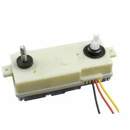 LG Semi Automatic Washing Machine 3 Wire Double Wash Timer