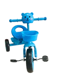 TRICYCLE 203 kids bycycle