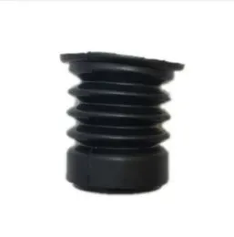 Washing Machine Multi Drain Block Rubber (006) 38mm 45mm