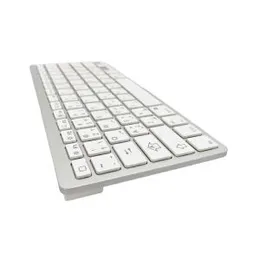 Yesido KB11 Portable 78 Keys Wireless Keyboard