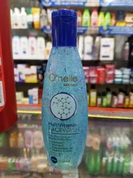 Onelle Multi Vitamin Face Wash