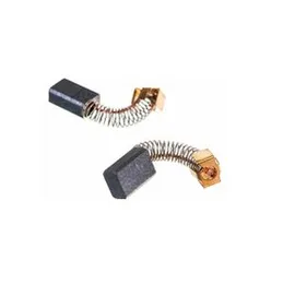 Carbon Brush (11) Makita 55 (Pack of 2)