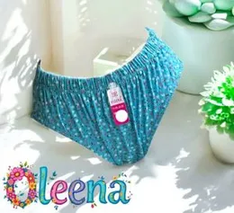 Oleena Womenâs Panties â Soft, Comfortable & Breathable Underwear