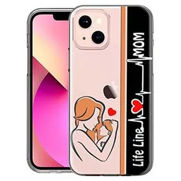 Fashionury Designer Case for Apple iPhone 13 Back Cover for Apple iPhone 13 Printed Back Cover for Apple iPhone 13-D0026 (FROM INDIA FAAZ)