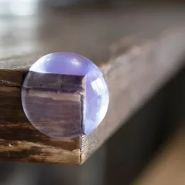 SILICONE CORNER GUARD 12PCS PACK