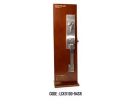 MAIN DOOR LOCK 9100-94 SN