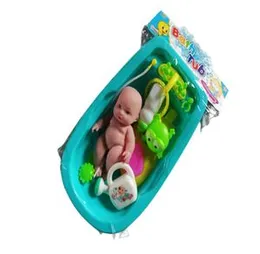 Good Quality Bath Tub Toys Shower Baby Toys