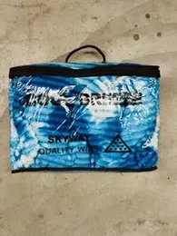 6Ã6 ft Blanket for Bedsheet , Bedcover â Very Soft Wool