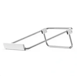 UGREEN Foldable Desktop Laptop Stand â LP230 - 80348