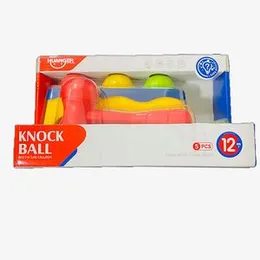 Knock ball DH30A