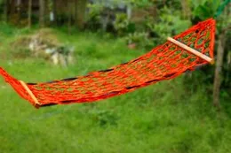 Hammock, outdoor leisure bed