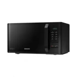 SAMSUNG 800W SOLO MICROWAVE OVEN MS-23K
