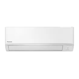 Panasonic CS-PN12WKH-1 Non-Inverter 12000BTU Air Conditioner
