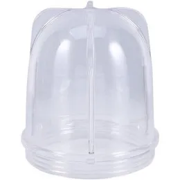 Magic Bullet Blender Chutney Cup