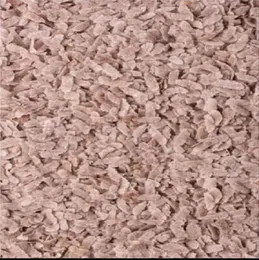 Red rice flakes, premium quality 1kg