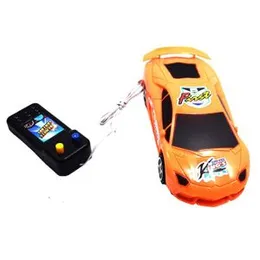 Wired Remote control car for kids