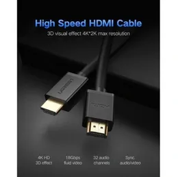 UGREEN 25 Meter HDMI to HDMI Cable â HD104 - 10113