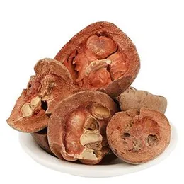 YUVIKA Rudravanti Phal - Cressa Cretica - Littoral Bind Weed (200 Grams)