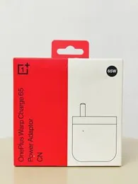 ONEPLUS WARP CHARGE 65 POWER ADAPTER