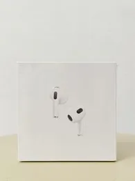 AIRPODS (3RD GENERATION)