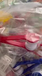 Hot Sale Multi-function Eyeglass Cleaner Brush Microfiber Spectacles Cleaner Eye Glass Brush Cleaning Tool