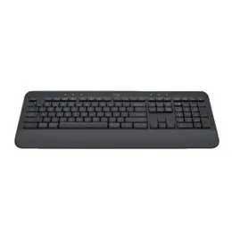 Logitech Signature K650 Keyboard