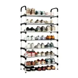 7 LAYER SHOE RACK