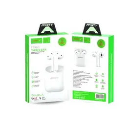 ANSTY BLUETOOTH HF AST-B15