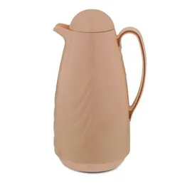 1000ml  Asian Glory Vacuum Flask
