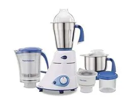 Preethi Blue Leaf Blender