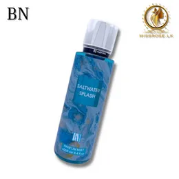 BN Salwater Splash Body Spray 250ml
