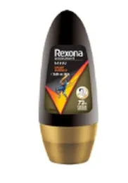 Rexona Sports Defence 50ml