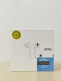 AIRPODS PRO2 (ANC)