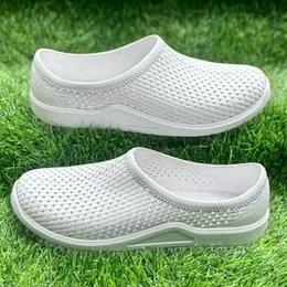 unisex covering Waterproof Breathable Shoes