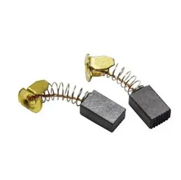 Carbon Brush (8) Makita 60 (Pack of 2)